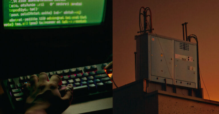Showboat Linux Malware Hits Middle East Telecom with SOCKS5 Proxy Backdoor
