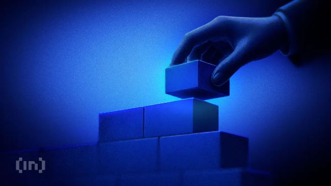Over 15 Banks Race to Tokenize Finance, and It Could Affect Bitcoin