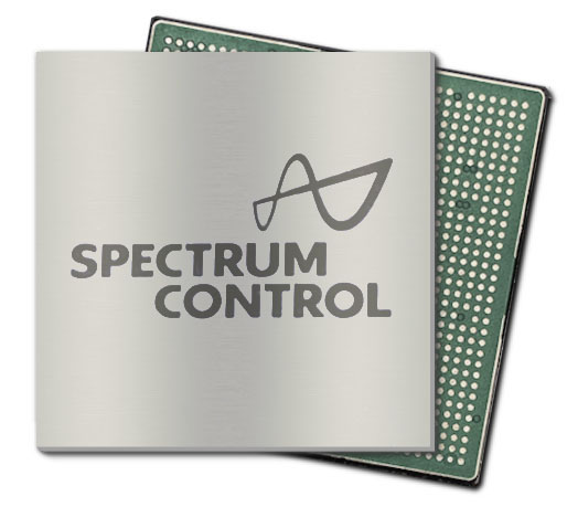 Dual-channel RF SiPs target mmWave conversion