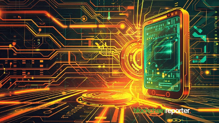 Cwallet Partners with Aptos to Enhance Crypto Wallet Services