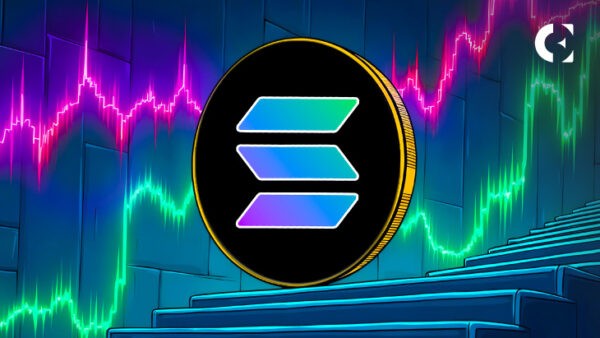Solana Captures 95% of Tokenized Equity Trading as RWA Value Hits $3.6B