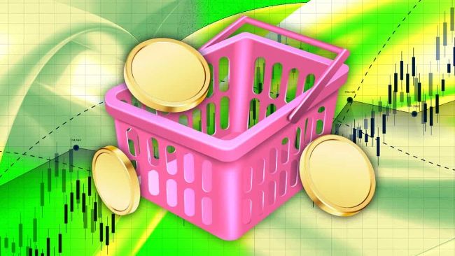 Reserve Protocol Drops Five AI-Themed Tokenized Equity DTFs on BNB Chain, Powered by Ondo