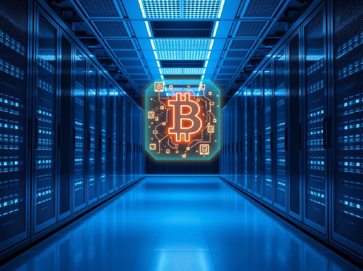 Loopring Confirms All L2 and DEX History Remains Accessible After Network Shutdown