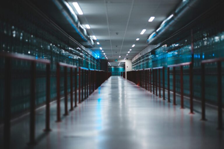 AMD secures up to 2.5 GW of Core Scientific data centre capacity