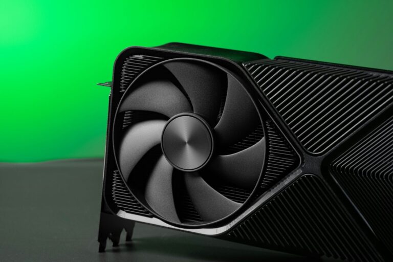 AWS to add 2 million Nvidia GPUs as cloud capacity demand grows