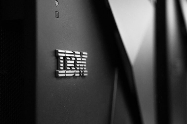 IBM Cloud and Together AI expand AI infrastructure with NVIDIA