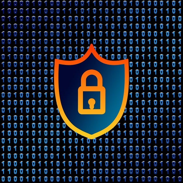 Device Code Phishing Is How Midnight Blizzard Beat MFA on Hotel Wi-Fi – Latest Hacking News
