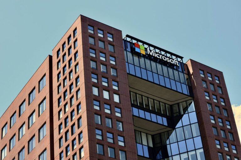 Microsoft expands Azure AI with Databricks and Mistral
