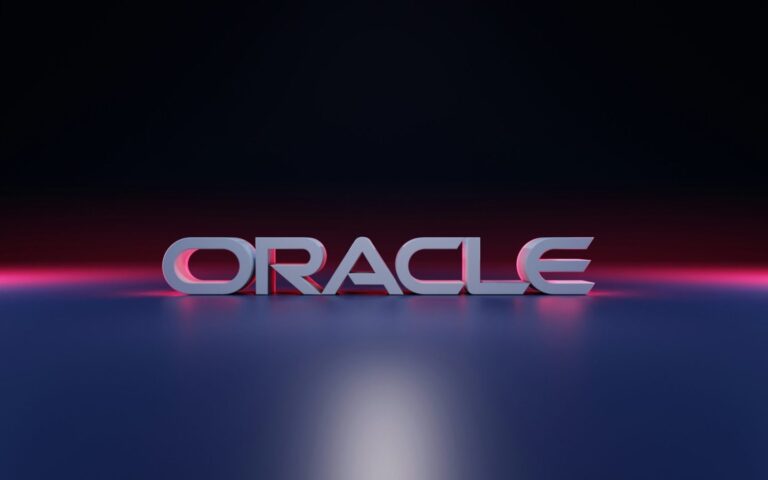 Oracle brings Quantinuum quantum computing to OCI