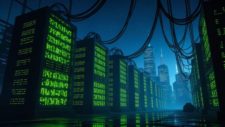 Tencent and Alibaba expand APAC cloud infrastructure