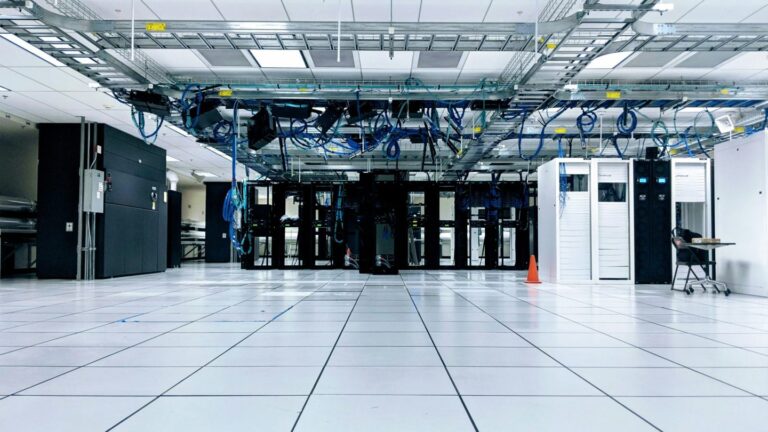 Volta lands $10B AI cloud deal as GPU clouds expand