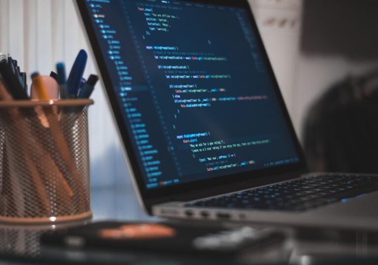 Cursor’s Unpatched Zero-Day Lets a Fake git.exe Hijack Any Windows Developer – Latest Hacking News