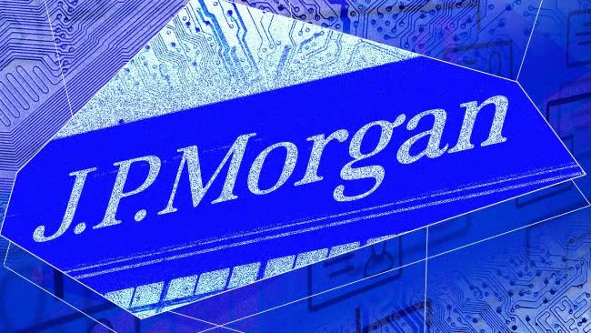 JPMorgan says bitcoin’s main risk isn’t Strategy, but blockchain adoption that doesn’t benefit public chains and tokens
