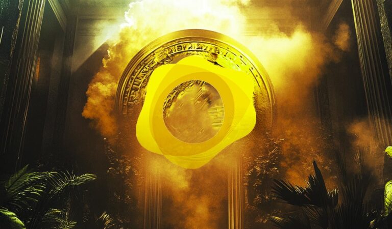 Ray Dalio Warns of Looming US Debt Crisis and Urges Gold and Bitcoin Allocations