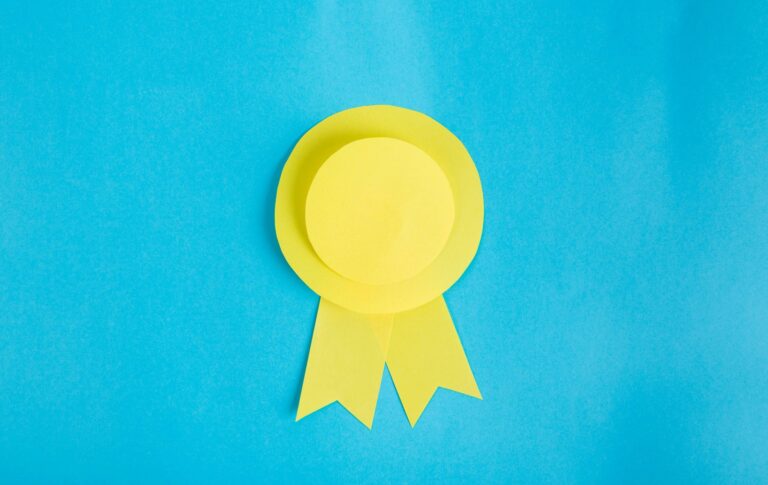 What You Need to Know About ISO 27017 Certification