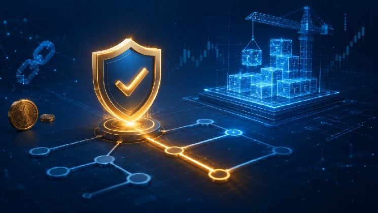 Security Takes Priority in Morpho Midnight, Built on Pre-Defined Choices Before Development Begins