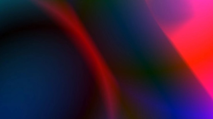 Starknet Joins Internet Court Initiative — Implications for Users