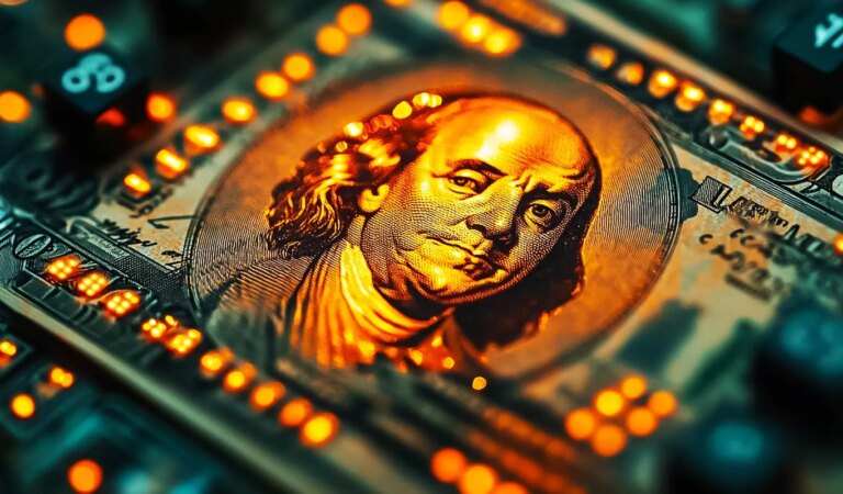 Prediction Markets Platform Kalshi Delves Further Into Traditional Derivatives, Seeks CFTC Nod for Copper Perpetual Futures Contract