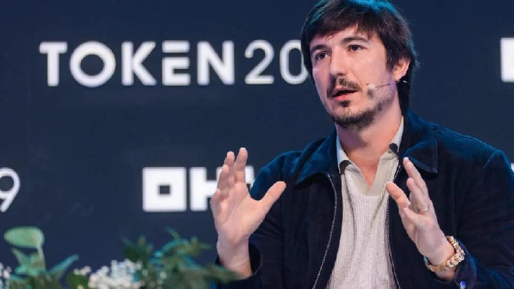 Arbitrum jumps 19% benefitting from Robinhood’s $568 million onchain trading frenzy