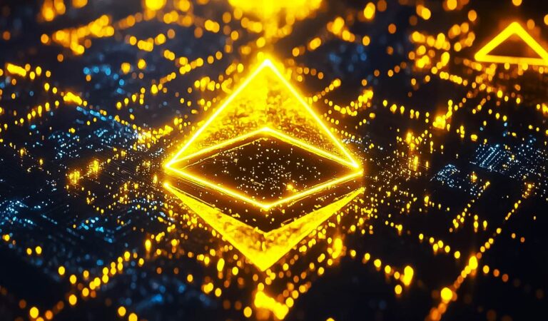 Crypto Analyst Unveils Upside Price Target for Ethereum, Hints at Next Bitcoin Move