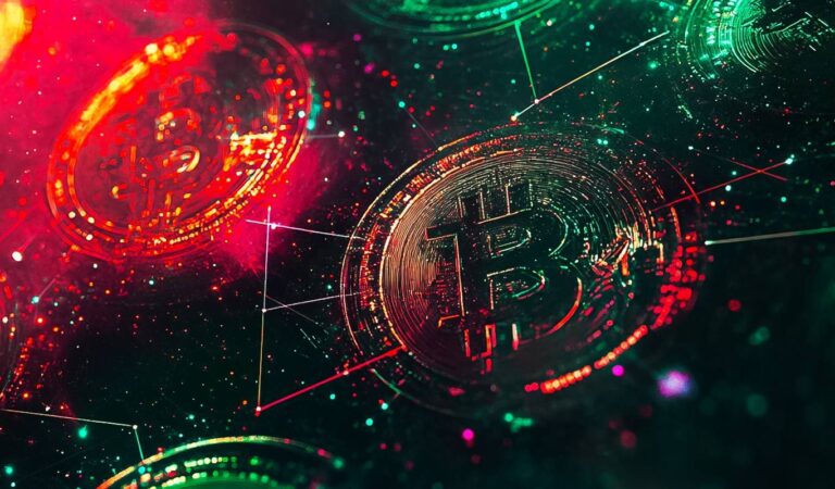 Bitcoin Reclaims Major Levels Signaling 80% Confirmation of Market Bottom, According to Analyst