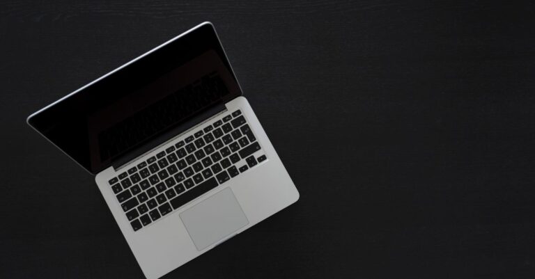 A Skipped Cookie Check Let Flatpak Apps Escape PipeWire’s Sandbox Entirely – Latest Hacking News