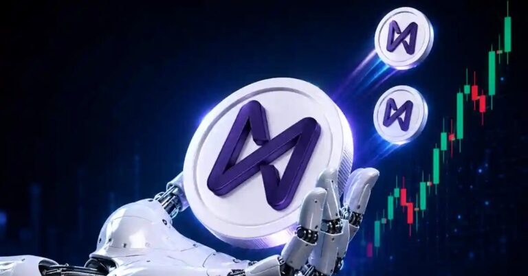 NEAR Price Stalls Despite Its Quantum-Safe Push