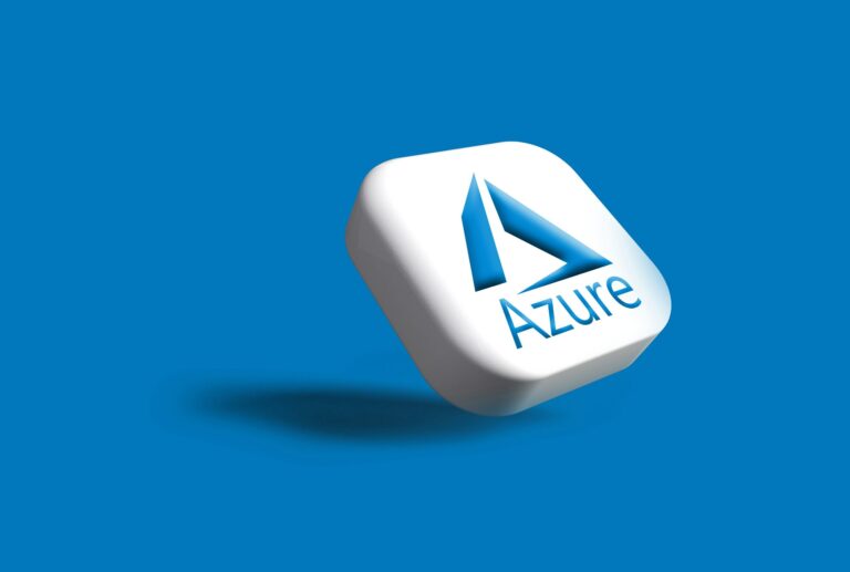 Azure Just Crossed $100 Billion, and Enterprise IT Teams Are Feeling the Strain