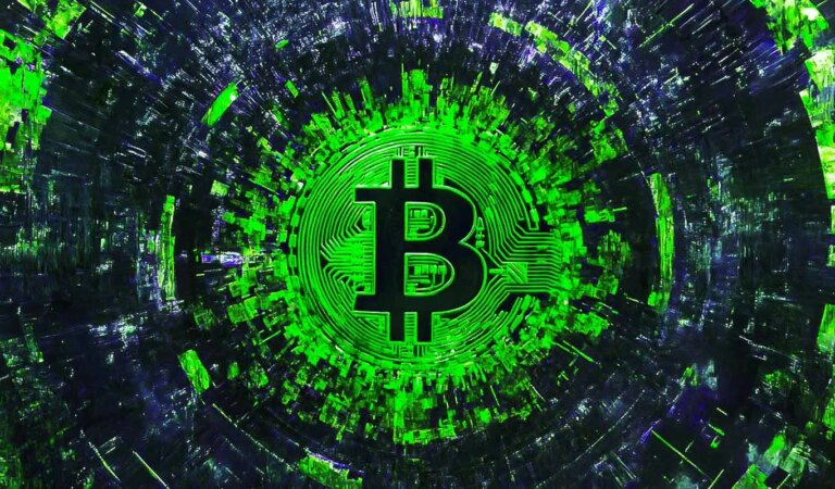 Strive Purchases 1,110 Bitcoin in a Week, Holdings Top 21,000 BTC as Shares Surge 11%