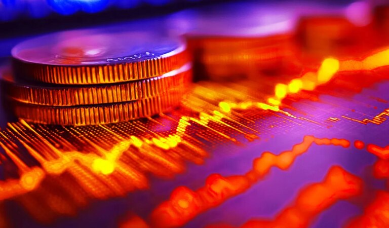 Real-World Assets Now Outpace Crypto Trading on Hyperliquid (HYPE) Exchange Platform