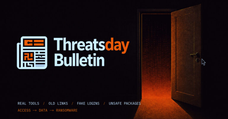 CEO Phishing Kits, 5K Dropbox Account Hacks, OAuth Traps + 17 More Stories