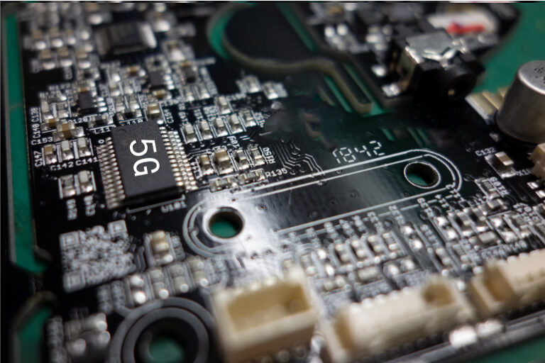 RF library update adds 25 nonlinear diode models