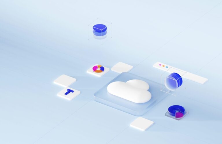 AWS and Microsoft launch multicloud link between AWS and Azure