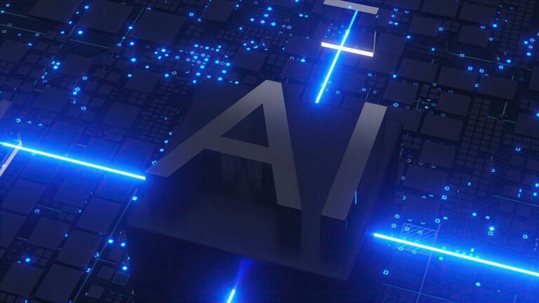 Alibaba Cloud plans 20GW AI infrastructure expansion by 2032