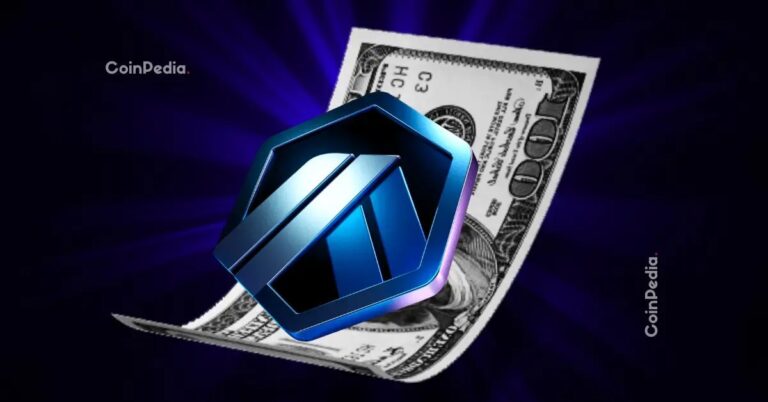 Arbitrum Breaks Out as $814M Volume Ignites Fresh Rally