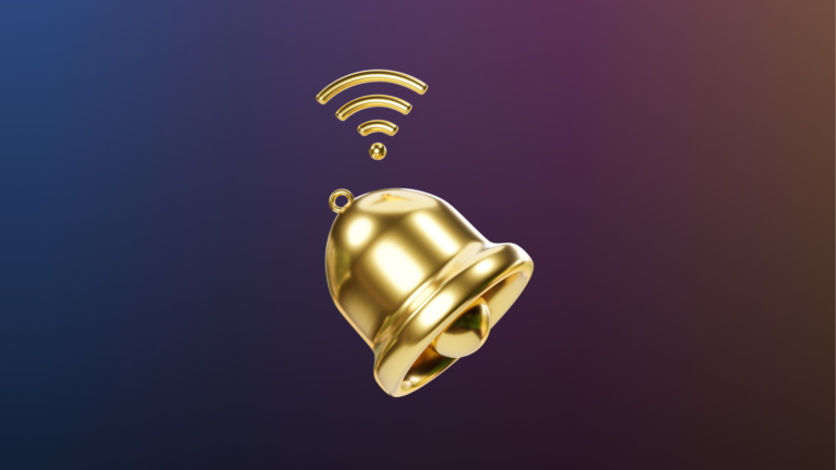 Combatting Alert Fatigue with Automated Alert Triage