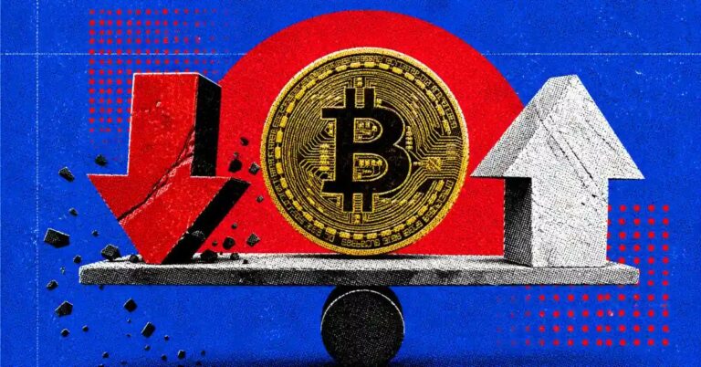 Is a Bitcoin Dump Ahead? Here’s What the Upcoming US Midterm Elections Could Mean for the BTC Price