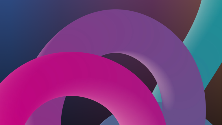 Closing the Loop, Not Flagging