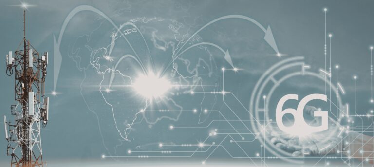 Beyond solid-state: How MEMS RF switches are reshaping wireless networks