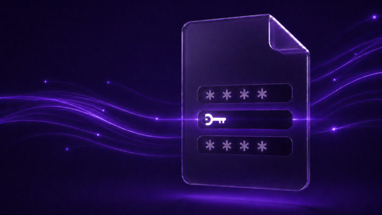 Lunar Cyber Launches Token Exposure Monitoring as Infostealers Target Developer and AI Credentials – Latest Hacking News