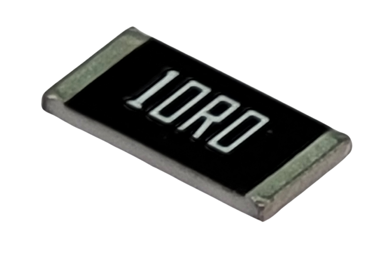 Thin film resistors support RF designs to 70 GHz