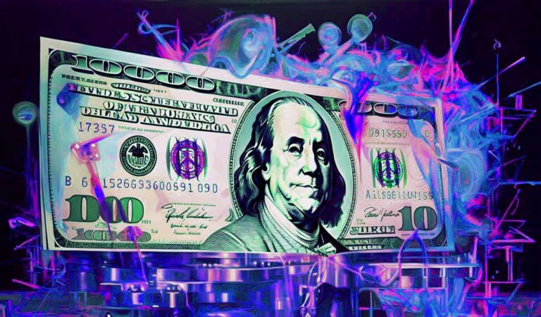 Morgan Stanley Projecting Foldable iPhone To Add $14,000,000,000 In Apple December Quarter Revenue