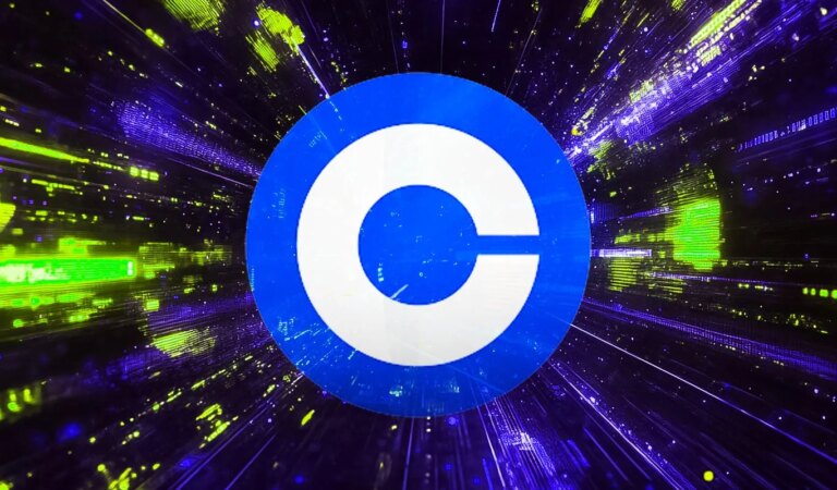 Coinbase Is Giving US Retail Investors Direct Access to IPO Shares in Its App Starting with Oura