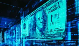Blockchain.com Is Preparing $500,000,000 IPO at Up to $6,000,000,000 Valuation