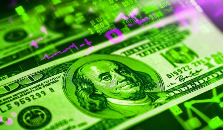Retail Investors Cut Single-Stock Buying to Just $1,000,000,000 in 20 Days – Near Two-Year Lows