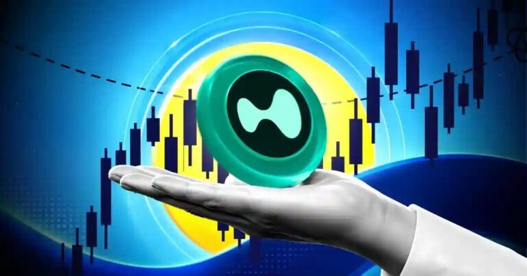 HYPE Price Eyes $90 as Token Enters U.S. Crypto Index ETF