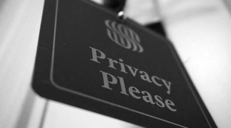 AWS AgentCore prompt injection exposes credential risks