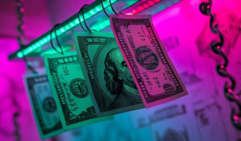 JPMorgan Strategist Says Hyperscalers Could Add $1,500,000,000,000 In Debt Amid AI Growth