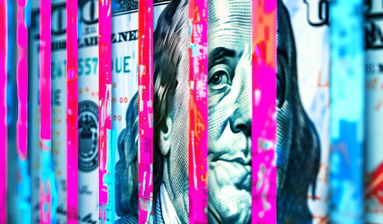 Warren Buffett’s Successor Dumps $1,700,000,000 Stake in Bank of America, Pours Cash Into Six Stocks