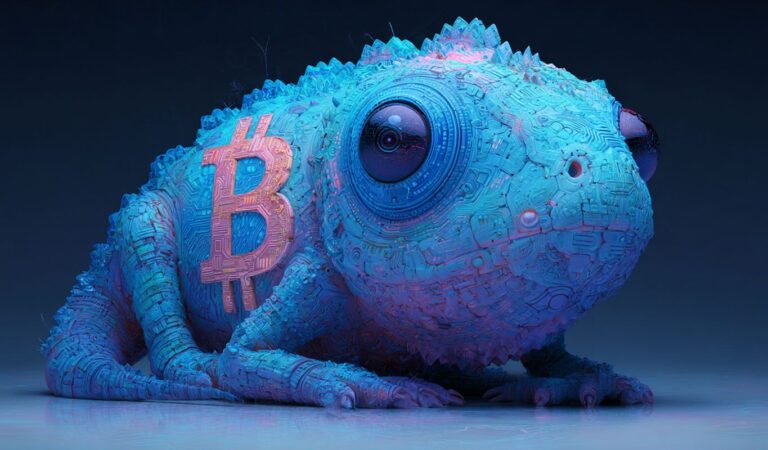 Bitcoin (BTC) Bull Market Maintains 90 Score but Flashes Fatigue After $87,400 Peak